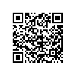 C315C822F2G5TA7301 QRCode