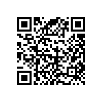 C315C910FAG5TA QRCode