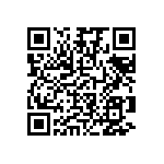 C315C912K1G5TA QRCode