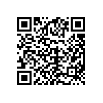 C316C100JAG5TA7301 QRCode