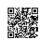 C316C103F3G5TA QRCode