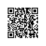 C316C103K5G5TA QRCode