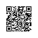 C316C112G3G5TA QRCode