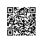 C316C120J3G5TA QRCode