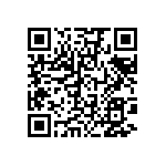 C316C131G3G5TA7301 QRCode