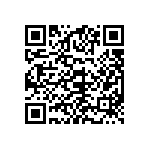 C316C132JAG5TA7301 QRCode