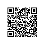 C316C139CAG5TA QRCode