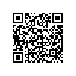 C316C201FAG5TA7301 QRCode