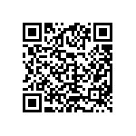 C316C249B3G5TA7301 QRCode