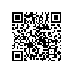 C316C279BAG5TA QRCode