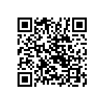 C316C301J3G5TA QRCode