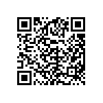 C316C361JAG5TA7301 QRCode