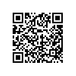 C316C399CAG5TA7301 QRCode