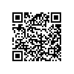 C316C561FAG5TA QRCode