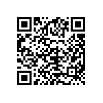 C316C562J1G5TA7301 QRCode