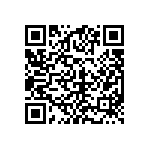 C316C680FAG5TA7301 QRCode