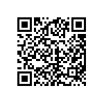 C316C689BAG5TA7301 QRCode