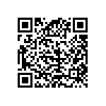 C316C821J3G5TA QRCode