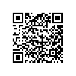 C316C911FAG5TA QRCode