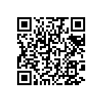 C317C121KAG5TA7301 QRCode