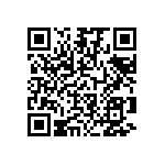 C317C152K3G5TA QRCode