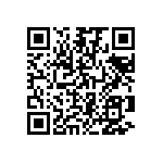 C317C180J2G5TA QRCode