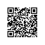 C317C189CAG5TA QRCode