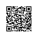 C317C209D3G5TA7301 QRCode