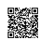 C317C302J5G5TA QRCode