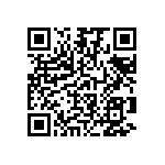 C317C302K1G5TA QRCode