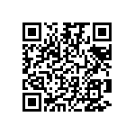 C317C330FAG5TA QRCode