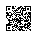 C317C333K5R5TA QRCode