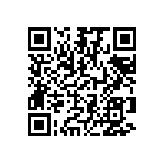 C317C511JAG5TA QRCode