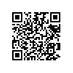 C317C561F3G5TA QRCode