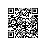 C317C562K5G5TA7301 QRCode