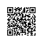 C317C680J3G5TA QRCode