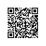 C317C689DAG5TA7301 QRCode