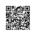 C317C751JAG5TA QRCode