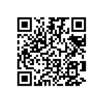 C317C752G2G5TA QRCode