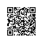 C317C829B3G5TA7301 QRCode