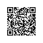 C318C100FAG5TA QRCode