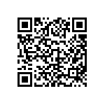 C318C159CAG5TA7301 QRCode