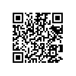 C318C200GAG5TA QRCode