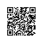 C318C223F3G5TA QRCode