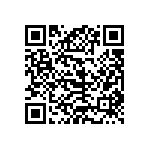 C318C223K3G5TA QRCode