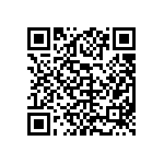 C318C241GAG5TA7301 QRCode