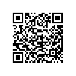 C318C302K3G5TA7301 QRCode