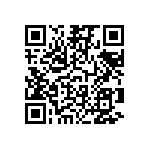 C318C360G3G5TA QRCode