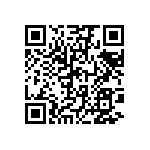 C318C390GAG5TA7301 QRCode