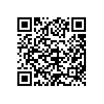 C318C432G2G5TA7301 QRCode